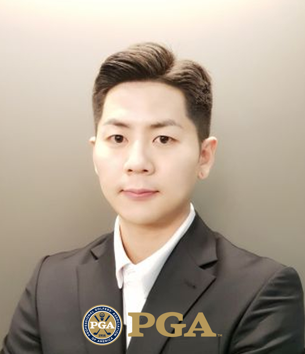 minsoo.jpg
