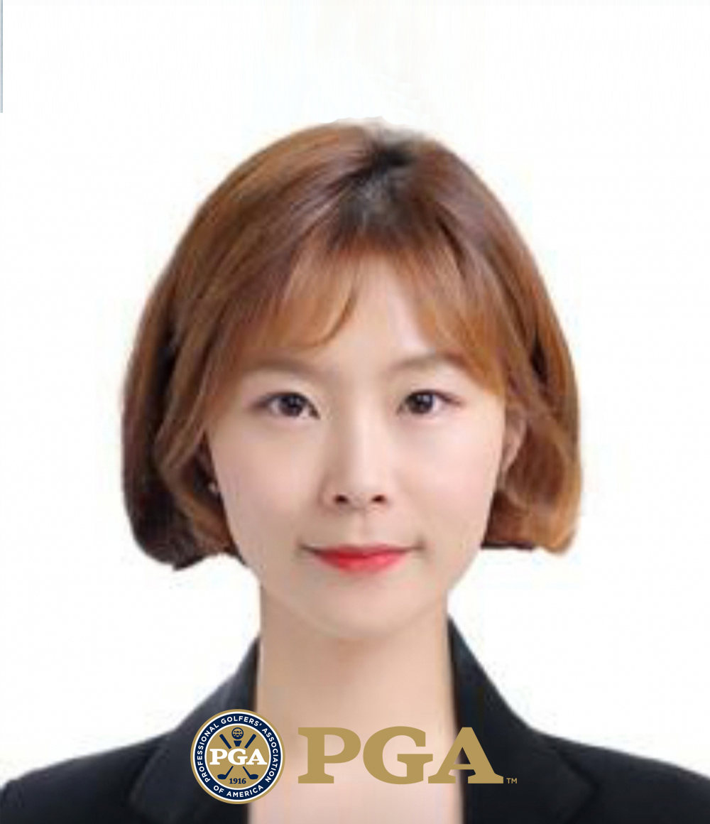 minyoung.jpg