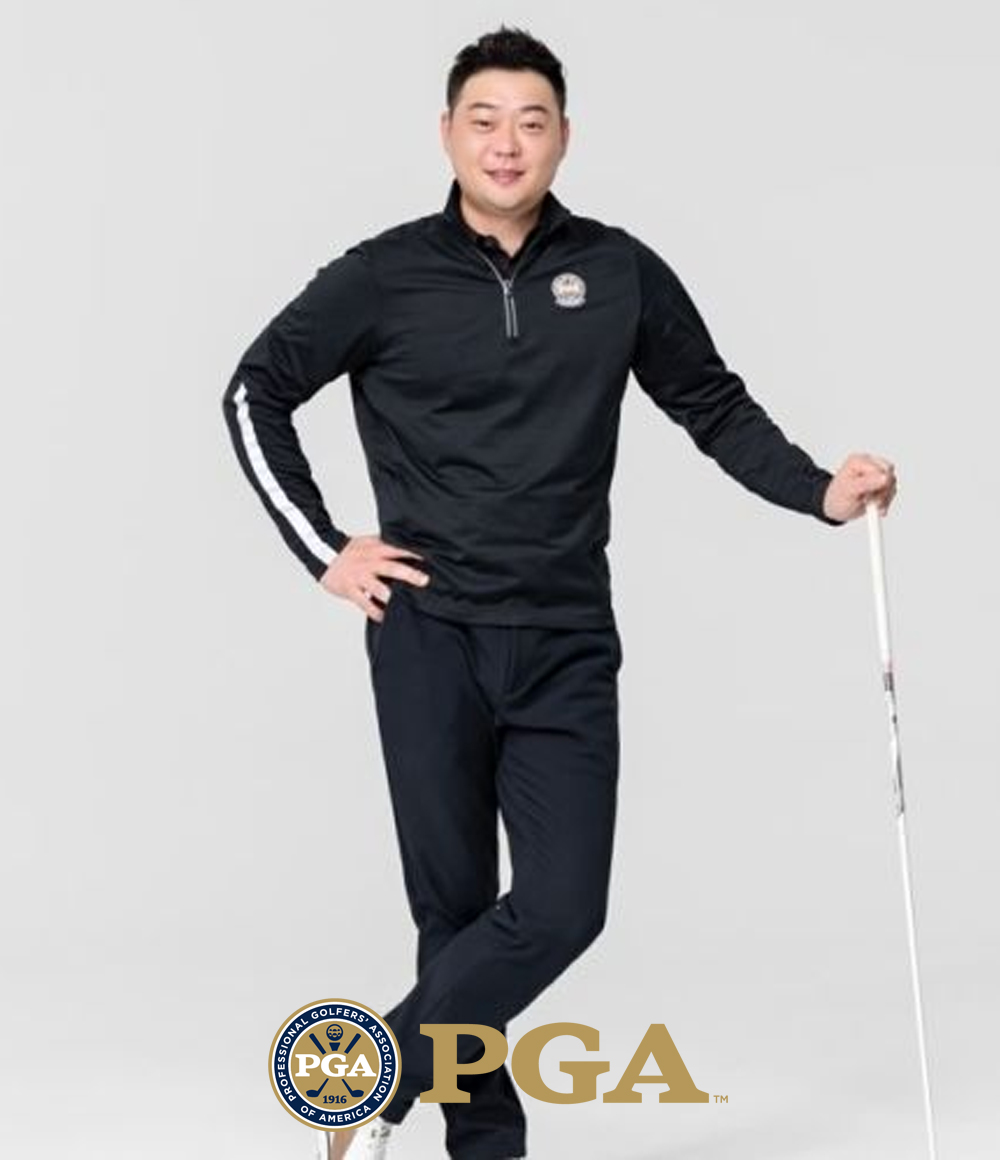 sangmin.jpg
