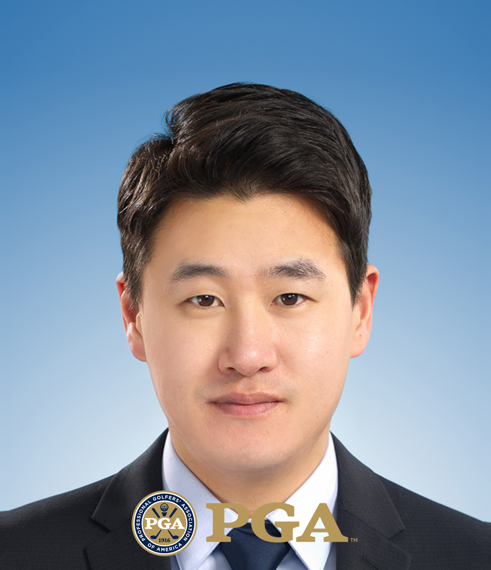 yongseok.jpg