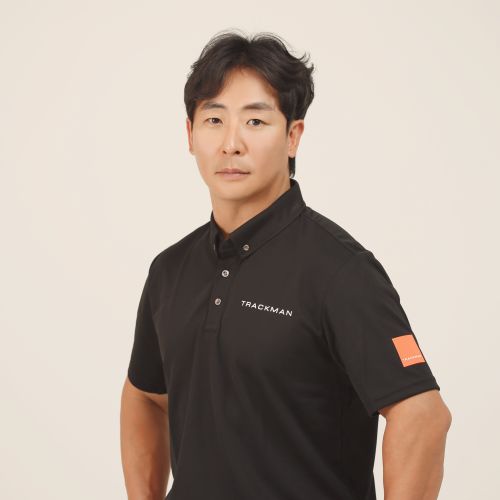 이재민.jpg