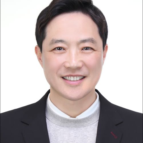 전은혁.jpg