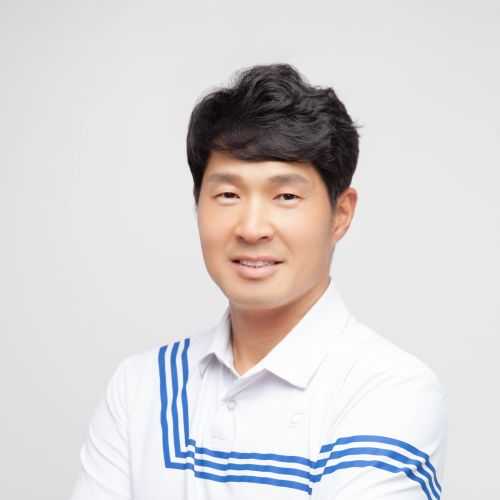 신준현.jpg