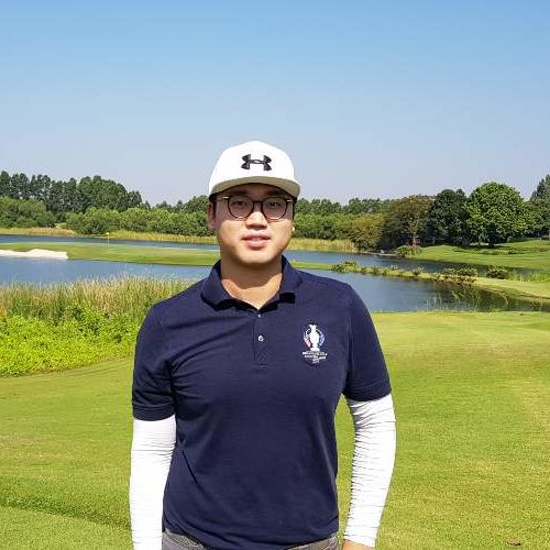 김동환.jpg