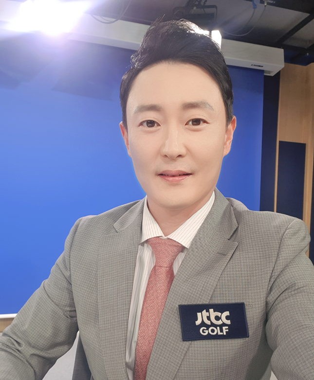 김동현2.PNG