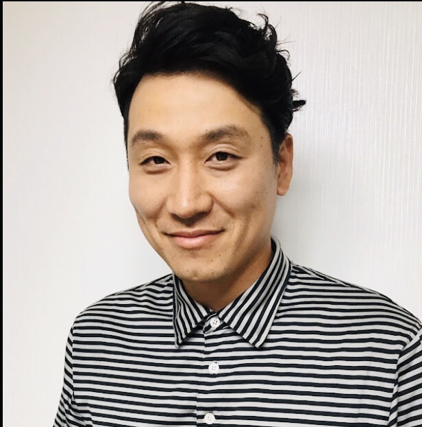 최용호.jpg