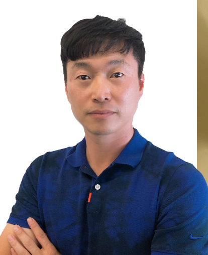 이진구1.PNG