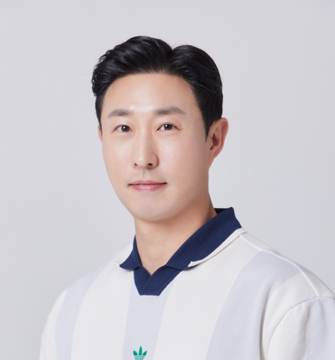 김웅기명암.jpg